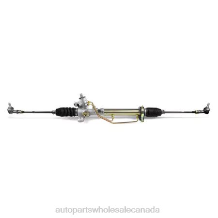 Auto Parts Canada Online NV4L1476 Power Steering Rack 191422055 VOLKSWAGEN
