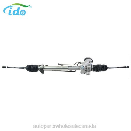 Auto Parts Canada Online NV4L1486 Power Steering Rack 6Q1423062F VOLKSWAGEN