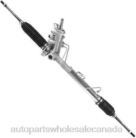 Auto Parts Canada Ontario NV4L1487 Power Steering Rack 6Q1423061M VOLKSWAGEN