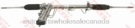 Automotive Parts Canada NV4L1485 Power Steering Rack 6R1423055K 6R1423055KX VOLKSWAGEN