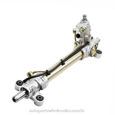 Car Parts Canada NV4L1482 Power Steering Rack 251422061 VOLKSWAGEN
