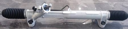 Car Parts Canada NV4L2432 Power Steering Rack 7D1422061B VOLKSWAGEN