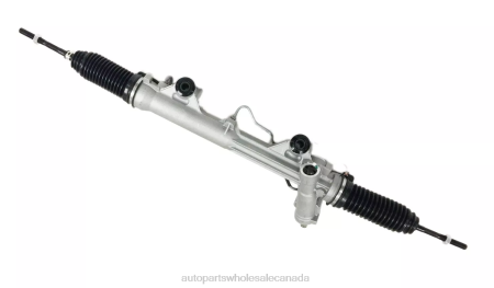 Car Parts Canada Online NV4L1483 Power Steering Rack 701422055C VOLKSWAGEN
