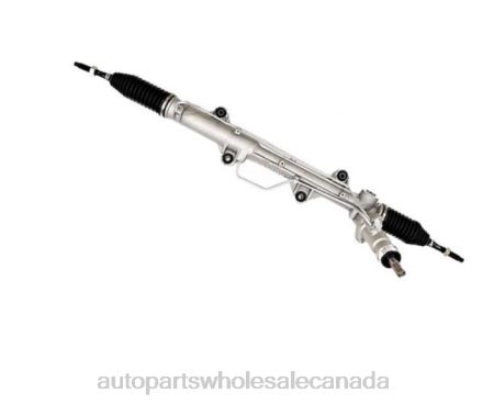 Car Parts Canada Review NV4L1484 Power Steering Rack 7H1422061M 7E1422061H VOLKSWAGEN