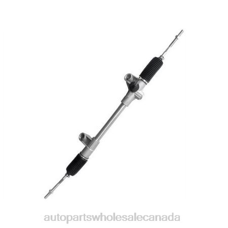 Car Parts Canada Review NV4L1494 Power Steering Rack 5U1419055C 15151149S 15151150S VOLKSWAGEN