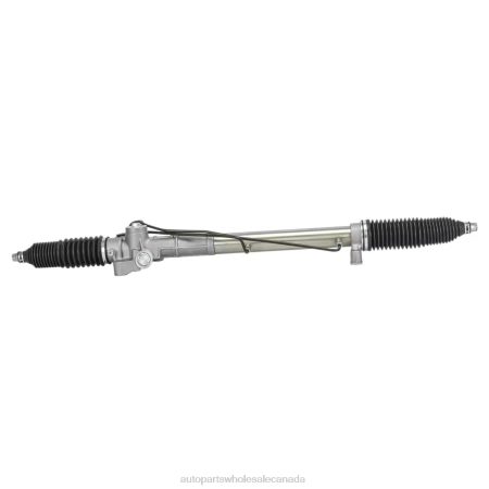 Car Parts Wholesale NV4L1481 Power Steering Rack 8D1422066M 3B1422052L VOLKSWAGEN