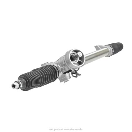 Car Parts Wholesale NV4L1481 Power Steering Rack 8D1422066M 3B1422052L VOLKSWAGEN