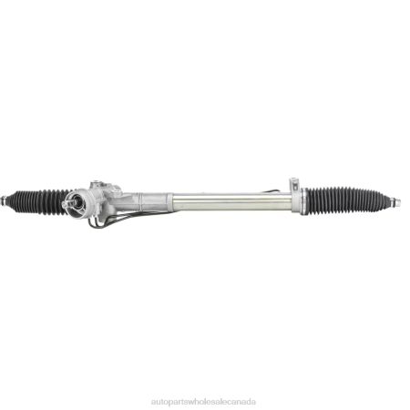 Car Parts Wholesale NV4L1481 Power Steering Rack 8D1422066M 3B1422052L VOLKSWAGEN