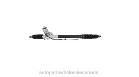Car Parts Wholesalers Near Me NV4L1479 Power Steering Rack 8E1422052 VOLKSWAGEN