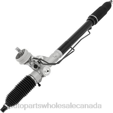 Car Parts Wholesalers Near Me NV4L1479 Power Steering Rack 8E1422052 VOLKSWAGEN