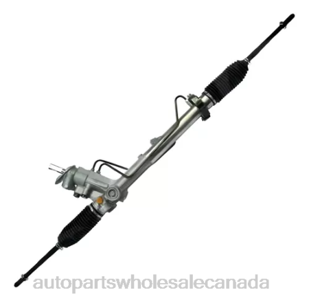 Car Parts Wholesalers Near Me NV4L1489 Power Steering Rack 5U1422055A VOLKSWAGEN