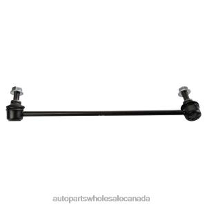 Acura Stabilizer Link 51320-TX4-A01 V2RV3168 Car Parts Wholesale Suppliers