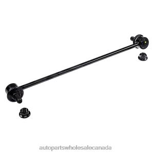 Acura Stabilizer Link 51320-TZ5-A01 V2RV3166 Auto Parts Canada Online
