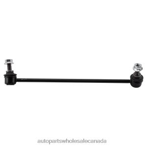 Acura Stabilizer Link 51325-TX4-A01 V2RV3167 Auto Parts Canada Ontario