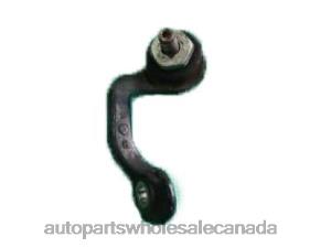 Acura Stabilizer Link 51325-TY2-A02 V2RV3176 Auto Parts Canada Online