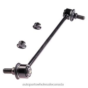 Acura Stabilizer Link 51325-TZ5-A01 V2RV3165 Automotive Parts Canada