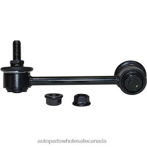 Acura Stabilizer Link 52320-TY2-A01 V2RV3170 Auto Parts Wholesale
