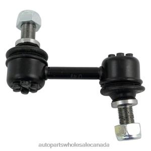 Acura Stabilizer Link 52320-TZ3-A01 V2RV3172 Car Parts Canada