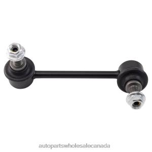 Acura Stabilizer Link 52320-TZ5-A01 V2RV3164 Car Parts Canada Review