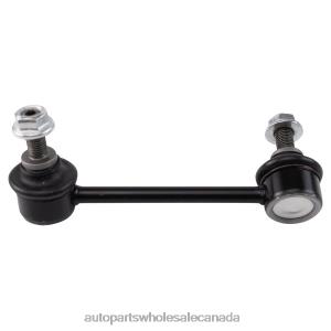 Acura Stabilizer Link 52325-TZ5-A01 V2RV3163 Car Parts Canada Online