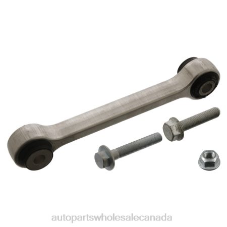 Auto Parts Canada Online NV4L1346 Stabilizer Link 4H0-411-317A AUDI