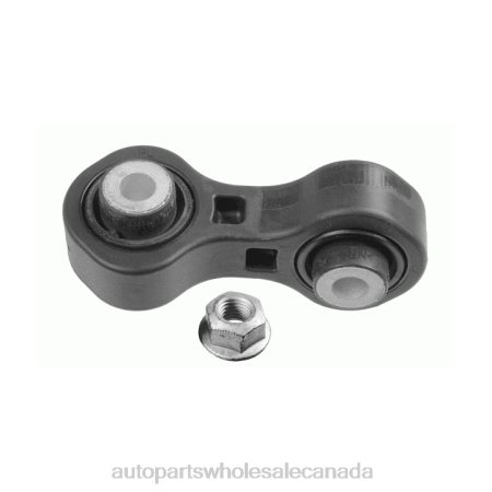 Automotive Parts Canada NV4L1375 Stabilizer Link 8K0-505-465E AUDI