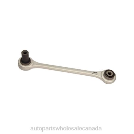 Automotive Parts Canada NV4L595 4D0-501-529F JTC1145 Steering Stabilizer Link Sub-Assembly AUDI