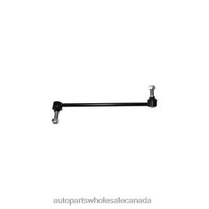 Benz Stabilizer Link 204-320-0789 V2RV3344 Car Parts Canada Review