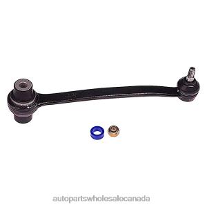 Benz Stabilizer Link 220-350-0453 V2RV2575 Automotive Parts Canada