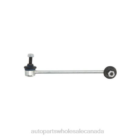 Car Parts Canada Online NV4L503 638-323-0568 Steering Stabilizer Link Sub-Assembly MERCEDES-BENZ