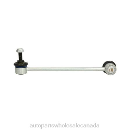 Car Parts Canada Review NV4L504 638-323-0468 Steering Stabilizer Link Sub-Assembly MERCEDES-BENZ