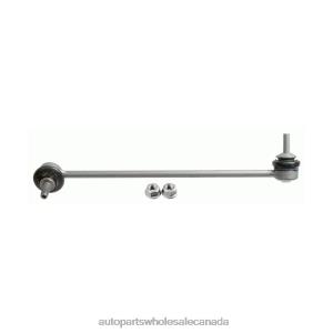 BMW Stabilizer Link 313-022-84-643 V2RV2919 Car Parts Wholesalers Near Me