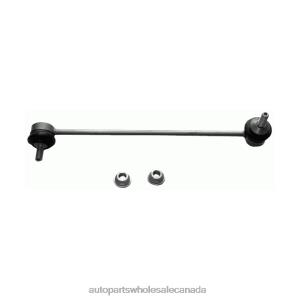 BMW Stabilizer Link 313-067-81-548 V2RV835 Automotive Parts Canada