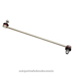 BMW Stabilizer Link 313-067-81-550 V2RV2256 Auto Parts Canada Online