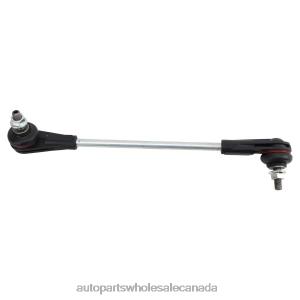 BMW Stabilizer Link 313-067-92-212 V2RV1650 Auto Parts Wholesale