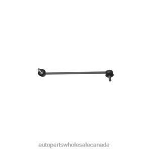 BMW Stabilizer Link 313-540-14-575 V2RV607 Auto Parts Canada Ontario