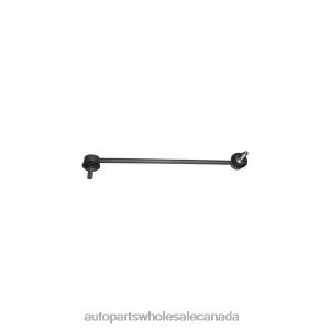 BMW Stabilizer Link 313-540-14-576 V2RV608 Car Parts Wholesale Suppliers