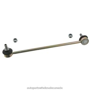 BMW Stabilizer Link 313-567-51-079 V2RV1035 Automotive Parts Canada