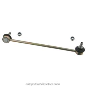 BMW Stabilizer Link 313-567-51-080 V2RV1034 Car Parts Canada Review