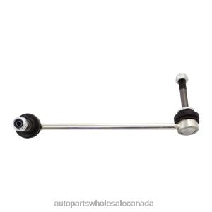 BMW Stabilizer Link 313-568-59-651 V2RV3003 Car Parts Canada Online