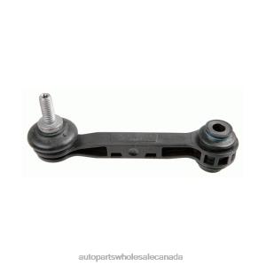 BMW Stabilizer Link 335-022-84-618 V2RV2931 Car Parts Wholesale