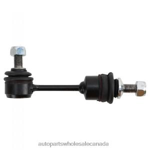 BMW Stabilizer Link 335-067-68-493 V2RV2313 Car Parts Canada Online