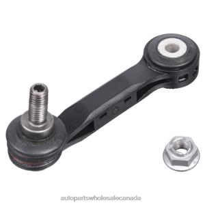 BMW Stabilizer Link 335-068-62-865 V2RV2930 Auto Parts Wholesale