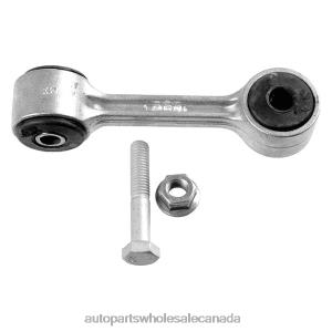 BMW Stabilizer Link 335-522-82-182 V2RV2311 Car Parts Wholesale