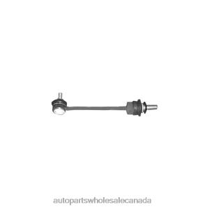 BMW Stabilizer Link 335-567-57-460 V2RV609 Car Parts Wholesalers Near Me