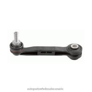 BMW Stabilizer Link 335-567-90-324 V2RV2929 Car Parts Wholesalers Near Me