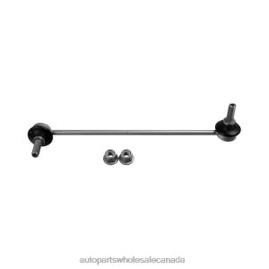 Buick Stabilizer Link 13282833 V2RV1269 Car Parts Wholesalers Near Me
