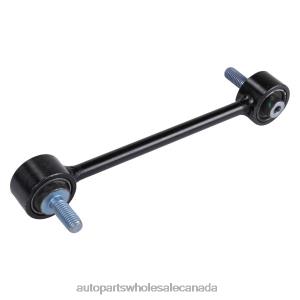 Buick Stabilizer Link 22925685 V2RV2301 Car Parts Wholesale
