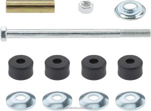 Buick Stabilizer Link K90250 V2RV364 Car Parts Canada Review
