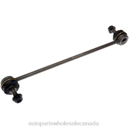 Car Parts Wholesale NV4L1451 Stabilizer Link 15127978 BUICK